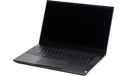 Razer Blade 15 (RZ09-02386E92-R3U1)