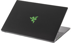 Razer Blade 15 (RZ09-02386E92-R3U1)