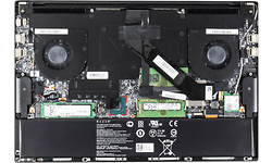 Razer Blade 15 (RZ09-02386E92-R3U1)