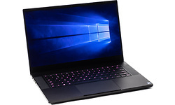 Razer Blade 15 (RZ09-02386E92-R3U1)