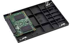 Sandisk SSD Plus TLC 480GB