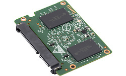 Sandisk SSD Plus TLC 480GB