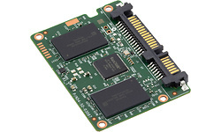 Sandisk SSD Plus TLC 480GB