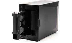 Asustor AS4002T