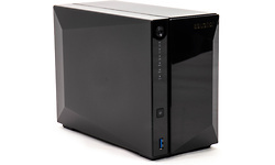 Asustor AS4002T