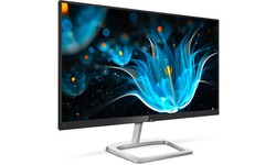 Philips 246E9QJAB