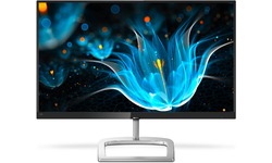 Philips 246E9QJAB
