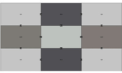 AOC 24P1