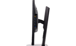 AOC 24P1