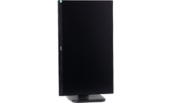 AOC 24P1