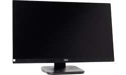 AOC 24P1