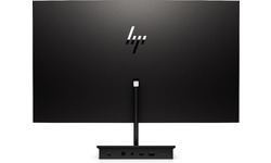 HP EliteOne 1000 27"