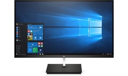HP EliteOne 1000 27"