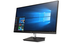 HP EliteOne 1000 27"