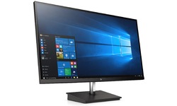 HP EliteOne 1000 27"