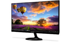 Medion Akoya P57581 (AH-IPS)