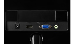 Medion Akoya P57581 (AH-IPS)