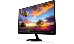 Medion Akoya P57581 (AH-IPS)