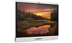 Vidi-Touch NewLine X9