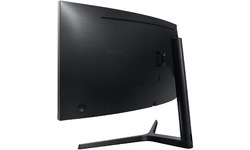 Samsung C34H890WJU
