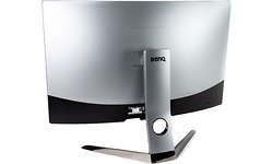 BenQ EX3203R