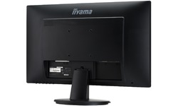 Iiyama ProLite E2482HS-B1