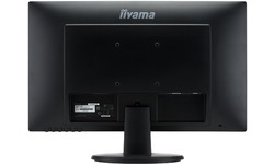 Iiyama ProLite E2482HS-B1