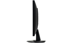 Iiyama ProLite E2482HS-B1
