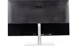 AOC Q3279VWFD8