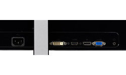 AOC Q3279VWFD8