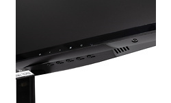 AOC Q3279VWFD8