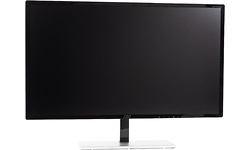 AOC Q3279VWFD8