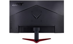 Acer Nitro VG240Ybmiix