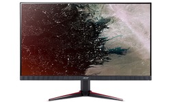 Acer Nitro VG240Ybmiix