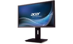 Acer B226HQLymdpr