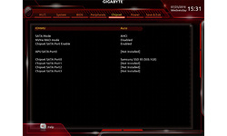 Gigabyte B450M DS3H
