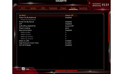 Gigabyte B450M DS3H