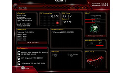 Gigabyte B450M DS3H
