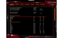 Gigabyte B450M DS3H