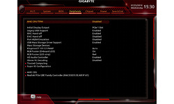 Gigabyte B450M DS3H