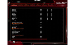Gigabyte B450M DS3H
