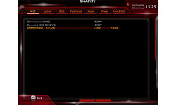 Gigabyte B450M DS3H
