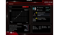 Gigabyte B450M DS3H