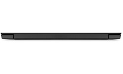 Lenovo ThinkPad E580 (20KS003GMB)