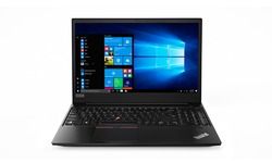 Lenovo ThinkPad E580 (20KS003GMB)