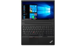 Lenovo ThinkPad E580 (20KS003GMB)