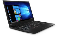 Lenovo ThinkPad E580 (20KS003GMB)