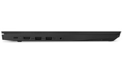 Lenovo ThinkPad E580 (20KS003GMB)