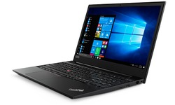 Lenovo ThinkPad E580 (20KS003GMB)