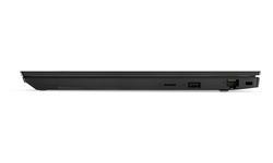 Lenovo ThinkPad E580 (20KS003GMB)